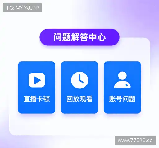 快速参考